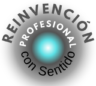 Reinvención Profesional con Sentido